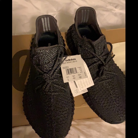 Sneakers - Picture 1 of 2